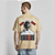 Camiseta Streetwear Masculina 100% Algodão Fio 30.1 - PLAGUE 36 - Imagem 5