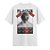 Camiseta Streetwear Masculina 100% Algodão Fio 30.1 - PLAGUE 36 - Imagem 7