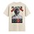 Camiseta Streetwear Masculina 100% Algodão Fio 30.1 - PLAGUE 36 - Imagem 13