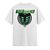 Camiseta Streetwear Masculina 100% Algodão Fio 30.1 - EVIL AGENT 38 - Imagem 4
