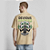 Camiseta Streetwear Masculina 100% Algodão Fio 30.1 - DEVIOUS MACHINE 42 - Imagem 5