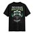 Camiseta Streetwear Masculina 100% Algodão Fio 30.1 - DEVIOUS MACHINE 42 - Imagem 13