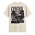 Camiseta Streetwear Masculina 100% Algodão Fio 30.1 -  CONTROL 44 - Imagem 13
