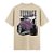 Camiseta Streetwear Masculina 100% Algodão Fio 30.1 - TEENAGE TREASURE 47 - Imagem 7