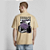 Camiseta Streetwear Masculina 100% Algodão Fio 30.1 - TEENAGE TREASURE 47 - Imagem 8