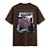 Camiseta Streetwear Masculina 100% Algodão Fio 30.1 - TEENAGE TREASURE 47 - Imagem 10