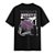 Camiseta Streetwear Masculina 100% Algodão Fio 30.1 - TEENAGE TREASURE 47 - Imagem 13
