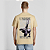 Camiseta Streetwear Masculina 100% Algodão Fio 30.1 - UNRIPE MENTALITY 48 - Imagem 5