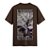 Camiseta Streetwear Masculina 100% Algodão Fio 30.1 - UNRIPE MENTALITY 48 - Imagem 1