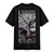 Camiseta Streetwear Masculina 100% Algodão Fio 30.1 - UNRIPE MENTALITY 48 - Imagem 13