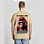 Camiseta Streetwear Masculina 100% Algodão Fio 30.1 - JUST BEING GOOD 51 - Imagem 8