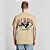 Camiseta Streetwear Masculina 100% Algodão Fio 30.1 - ONLY THE BRAVE 52 - Imagem 2