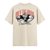 Camiseta Streetwear Masculina 100% Algodão Fio 30.1 - ONLY THE BRAVE 52 - Imagem 10