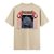Camiseta Streetwear Masculina 100% Algodão Fio 30.1 - PRESSURED 53 - Imagem 4
