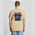 Camiseta Streetwear Masculina 100% Algodão Fio 30.1 - PRESSURED 53 - Imagem 6