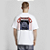 Camiseta Streetwear Masculina 100% Algodão Fio 30.1 - PRESSURED 53 - Imagem 8