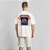 Camiseta Streetwear Masculina 100% Algodão Fio 30.1 - PRESSURED 53 - Imagem 11