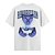 Camiseta Streetwear Masculina 100% Algodão Fio 30.1 - RESURRECTION 57 - Imagem 7