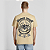 Camiseta Streetwear Masculina 100% Algodão Fio 30.1 - SHADOW TROUPE 58 - Imagem 2