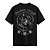 Camiseta Streetwear Masculina 100% Algodão Fio 30.1 - SHADOW TROUPE 58 - Imagem 13