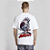 Camiseta Streetwear Masculina 100% Algodão Fio 30.1 - SON OF ANARCHY 59 - Imagem 5