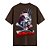 Camiseta Streetwear Masculina 100% Algodão Fio 30.1 - SON OF ANARCHY 59 - Imagem 10