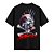 Camiseta Streetwear Masculina 100% Algodão Fio 30.1 - SON OF ANARCHY 59 - Imagem 1