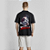 Camiseta Streetwear Masculina 100% Algodão Fio 30.1 - SON OF ANARCHY 59 - Imagem 1