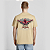Camiseta Streetwear Masculina 100% Algodão Fio 30.1 - SOUL SHACKLES 60 - Imagem 5
