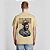 Camiseta Streetwear Masculina 100% Algodão Fio 30.1 - DEVIL WITHIN 61 - Imagem 5