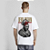 Camiseta Streetwear Masculina 100% Algodão Fio 30.1 - DEVIL WITHIN 61 - Imagem 8