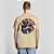 Camiseta Streetwear Masculina 100% Algodão Fio 30.1 - HUMAN MADE 62 - Imagem 3