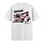 Camiseta Streetwear Masculina 100% Algodão Fio 30.1 - NOOOO!!! 63 - Imagem 4