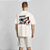 Camiseta Streetwear Masculina 100% Algodão Fio 30.1 - NOOOO!!! 63 - Imagem 11