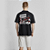 Camiseta Streetwear Masculina 100% Algodão Fio 30.1 - NOOOO!!! 63 - Imagem 14