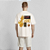 Camiseta Streetwear Masculina 100% Algodão Fio 30.1 - OVERKILL 64 - Imagem 14