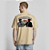 Camiseta Streetwear Masculina 100% Algodão Fio 30.1 - BARGAINING 67 - Imagem 5