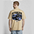 Camiseta Streetwear Masculina 100% Algodão Fio 30.1 - STEEZE 68 - Imagem 5