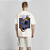 Camiseta Streetwear Masculina 100% Algodão Fio 30.1 - SKATE 69 - Imagem 11