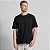 Camiseta Streetwear Masculina 100% Algodão Fio 30.1 - LESSER PROBLEM 70 - Imagem 15