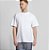 Camiseta Streetwear Masculina 100% Algodão Fio 30.1 - QUARTER LIFE CRISIS 71 - Imagem 4