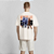 Camiseta Streetwear Masculina 100% Algodão Fio 30.1 - MEDIOCRE LIFE 72 - Imagem 7