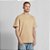 Camiseta Streetwear Masculina 100% Algodão Fio 30.1 - MEDIOCRE LIFE 72 - Imagem 3