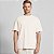 Camiseta Streetwear Masculina 100% Algodão Fio 30.1 - MEDIOCRE LIFE 72 - Imagem 8