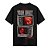 Camiseta Streetwear Masculina 100% Algodão Fio 30.1 - FOR YOUR LIVES 73 - Imagem 13