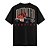 Camiseta Streetwear Masculina 100% Algodão Fio 30.1 - OUTDATED JUSTICE 74 - Imagem 13