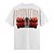Camiseta Streetwear Masculina 100% Algodão Fio 30.1 - RESONATION 75 - Imagem 7