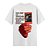 Camiseta Streetwear Masculina 100% Algodão Fio 30.1 - THIS MEMORY 76 - Imagem 4