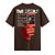 Camiseta Streetwear Masculina 100% Algodão Fio 30.1 - THIS MEMORY 76 - Imagem 7