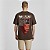 Camiseta Streetwear Masculina 100% Algodão Fio 30.1 - THIS MEMORY 76 - Imagem 8